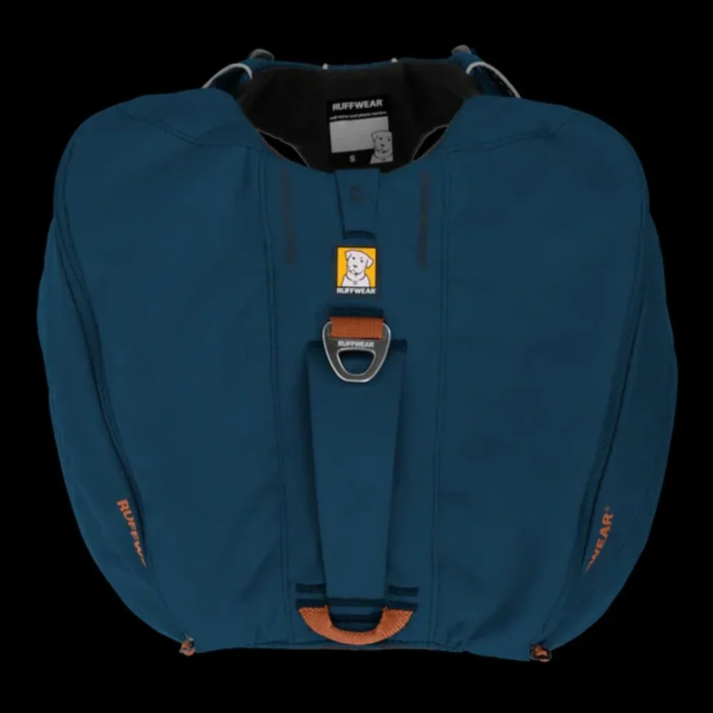 Ruffwear Front Range Day Pack